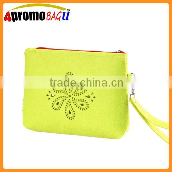 Hot selling cheap coin purses wholesale
