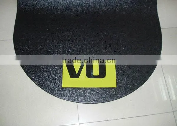 Treadmill Mat
