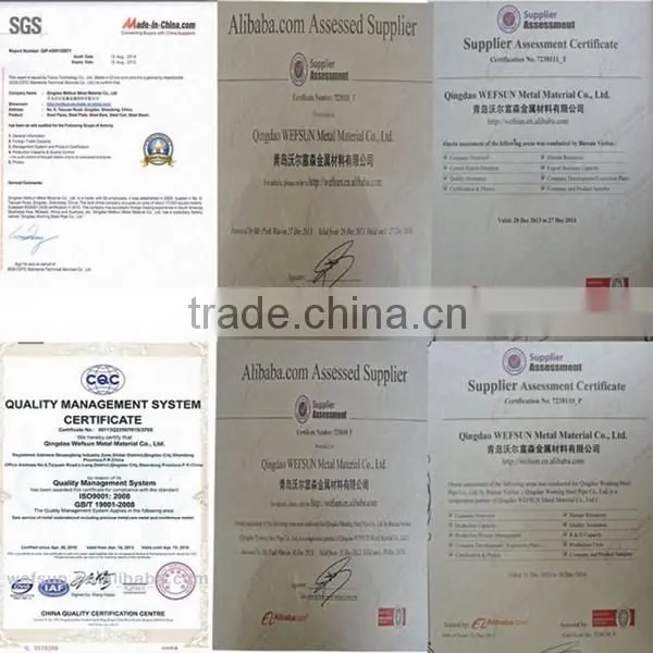 Hot sales mild construction deformed steel bar