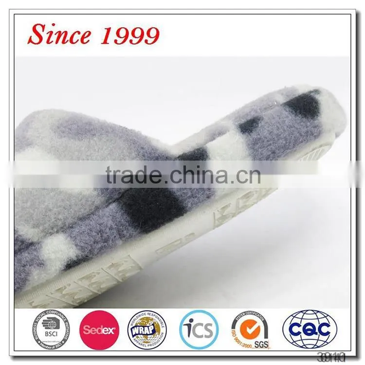 wholesale cheap kids bedroom slippers