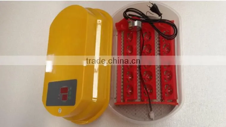 wholesale incubator machine price/egg incubator for sale in india/ dubai