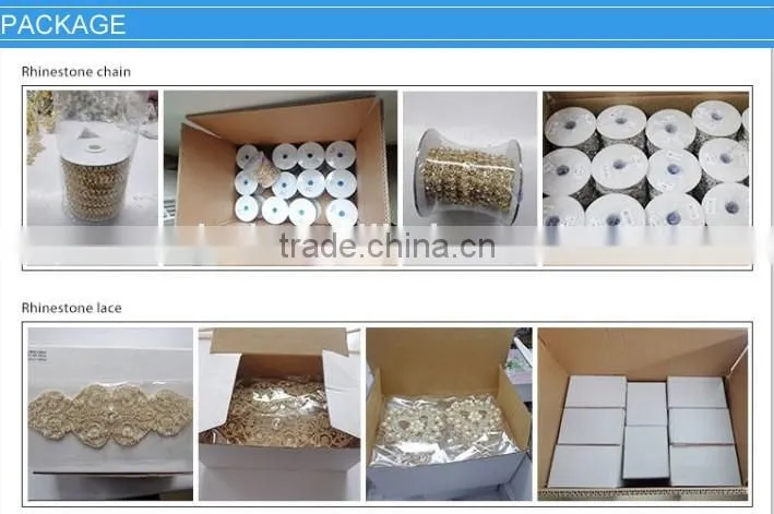 Hot!!! Factory Direct Fashion Crystal Garment Rhinestone Buckle in Bulk