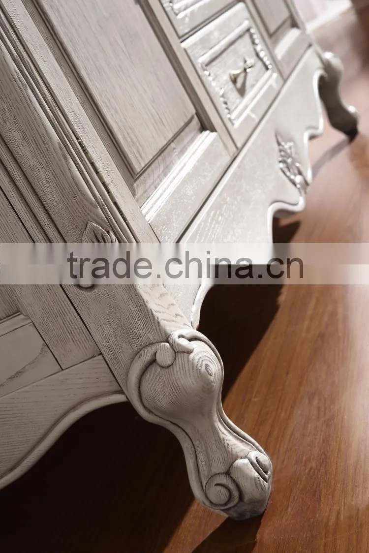 Promotion royal high end bathroom vanities