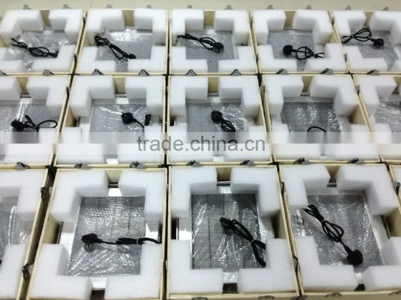 Outdoor CE EMC LVD industrial Epistar led 100W floodlight led replacement 500w halogen light