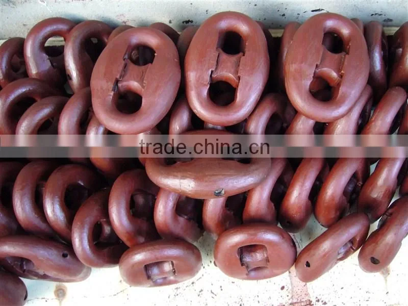 Anchor chain Kenter Shackle, Joining Shackle, Anchor Chain Accessories