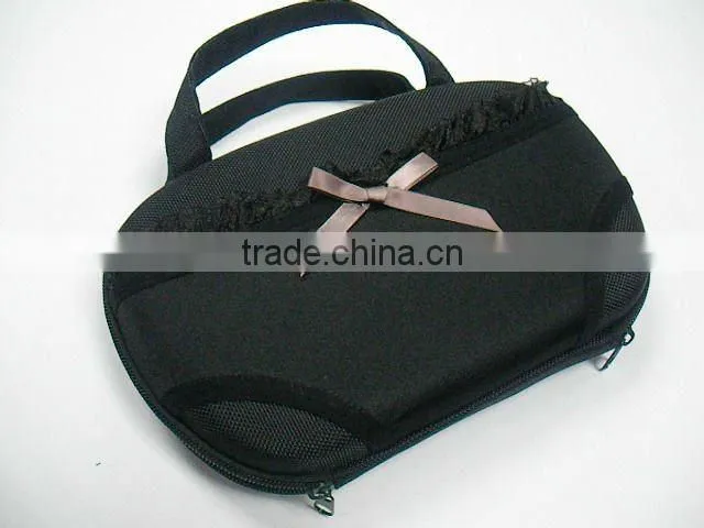 eva underpants bag/case ,new style
