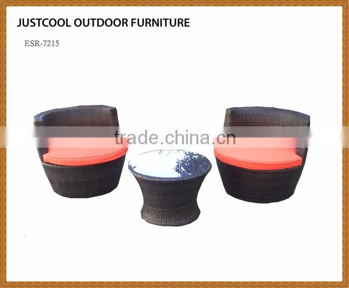 2016 Rattan outdoor rattan garden furniture cheap havana outdoor furniture