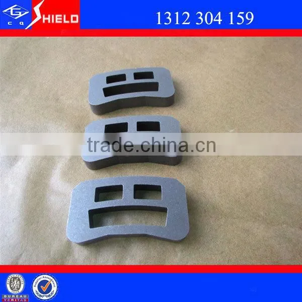 Euroricambi Gearbox Spare Parts 95570643 Connecting Block