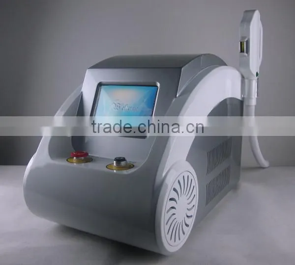 ipl elight hair removal machine ipl elight