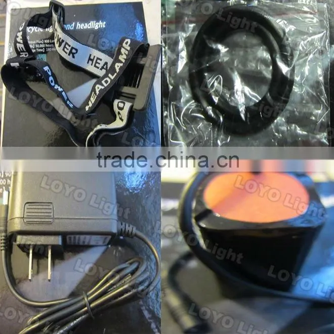 Bicycle led torch, China Bicycle led torch Manufacturer & Wholesaler & Supplier