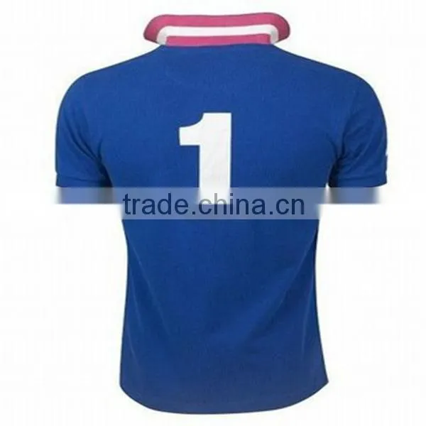 embroidery women t-shirts t-shirt sewing machine ladies t-shirt print design
