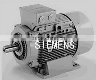 Stainless Steel Automatic Tube Mirror Polishing Machine