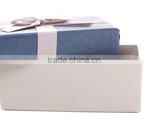custom logo printed jewelry boxes,jewelry boxes wholesale
