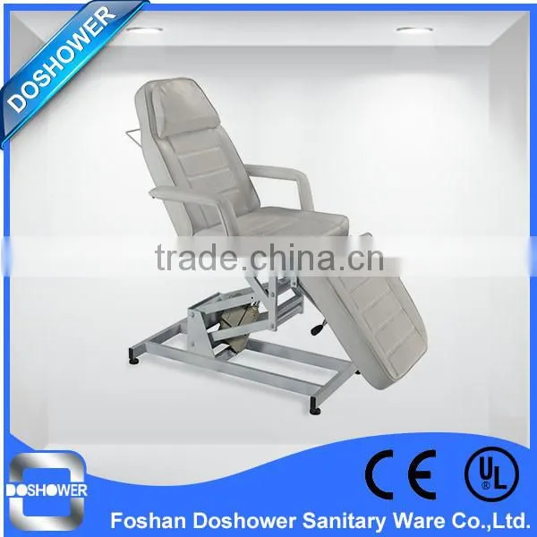 Doshower DS-20163 fit master massage table, facial bed cover of electric facial bed