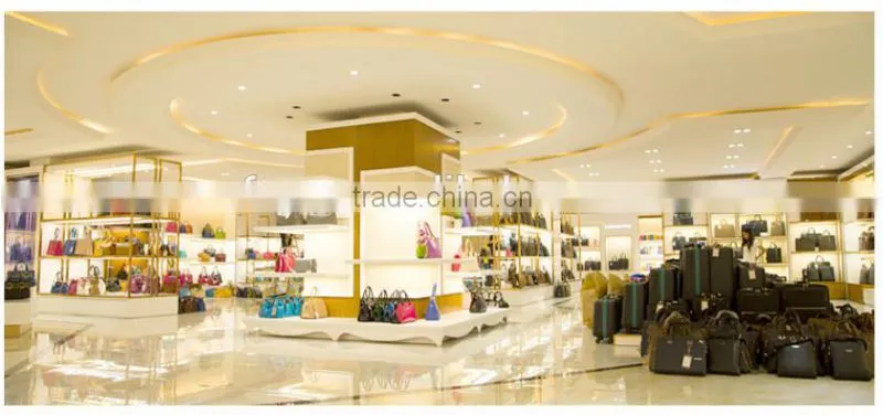 ladies belt models ladies fashion fancy belt ladies fashion belt manufacturers