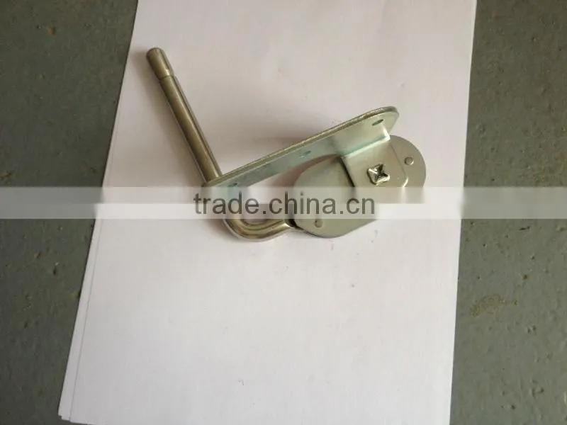 2013 hot sale sofa backrest hinge,sofa Headrest Hinge,sofa adjuster