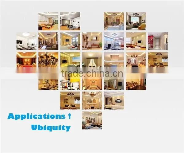 Super brightness 360 degree indoor g4 cob led bulb, 2w led lamp g4 with high lumen