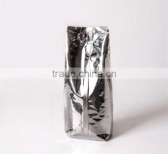 wholesale dental alginate impression materials manufacturers direct supply