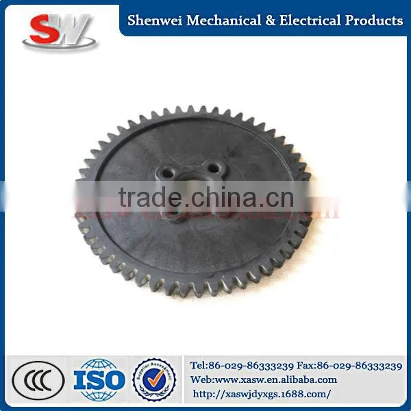 High precision moulding manufacturers High quality plastic injection part with Good Quality and Better Price