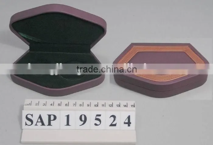 Coin Box and commemorative coin box