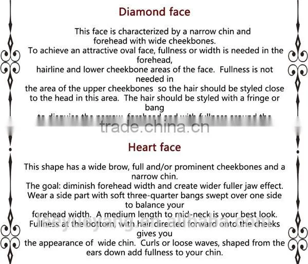 Sale Synthetic Long Curly Lawyer Hair Wigs