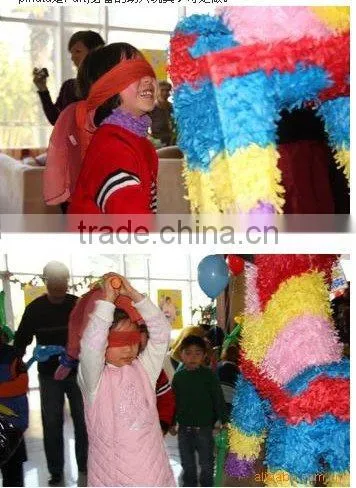 Pinata