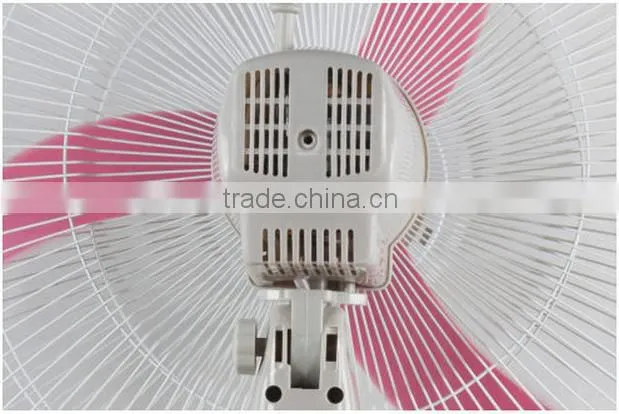18'' Stand Fan , Industrial Fan , Stand Fan Malaysia