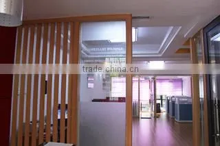 Shenzhen Phoenix Flame Fashion Co., Ltd. company overview - view 2