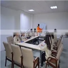 Guangzhou Lang Rui Electronic Technology Co., Ltd. company overview - view 1