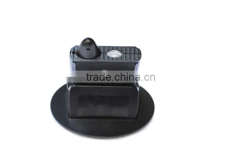 night vision system videocitofono wireless