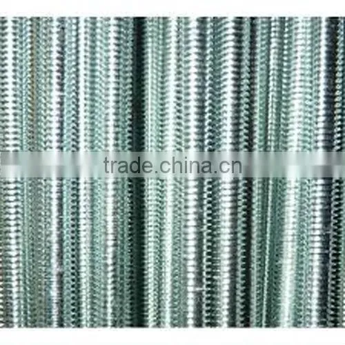 DIN975 Thread Rods,Thread bar