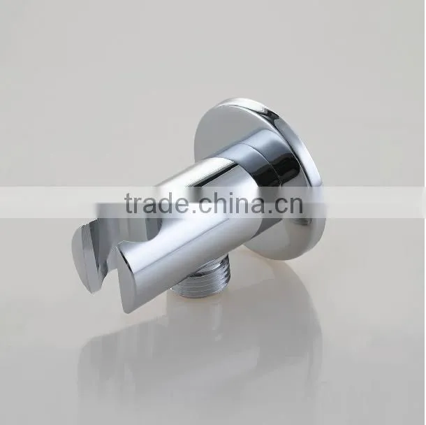 ABS plastic faucet accessory , ACQUA shower faucet accessories