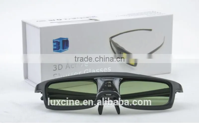 1080P HDMI 3D LED Projector / 3D Projector Full HD / Home Video HD Projector