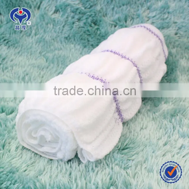 US standard high quality disposable mesh medical panties for women