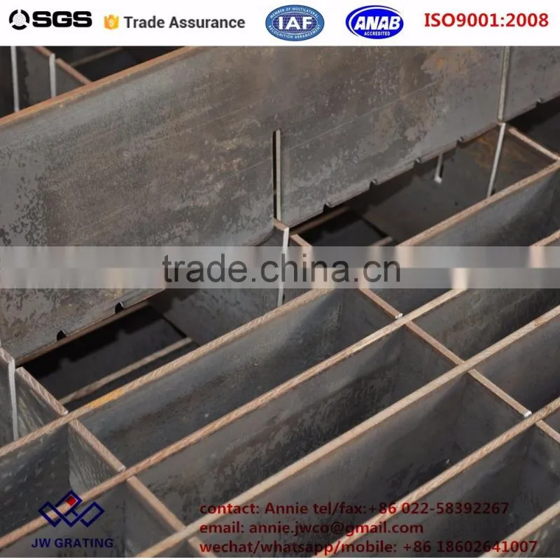 Dubai UAE gratings with low prices
