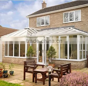 aluminium windows and doors/aluminium sliding door profiles
