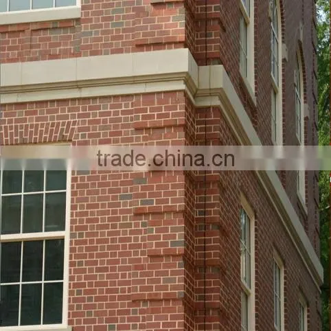 Aluminum powder for AAC block