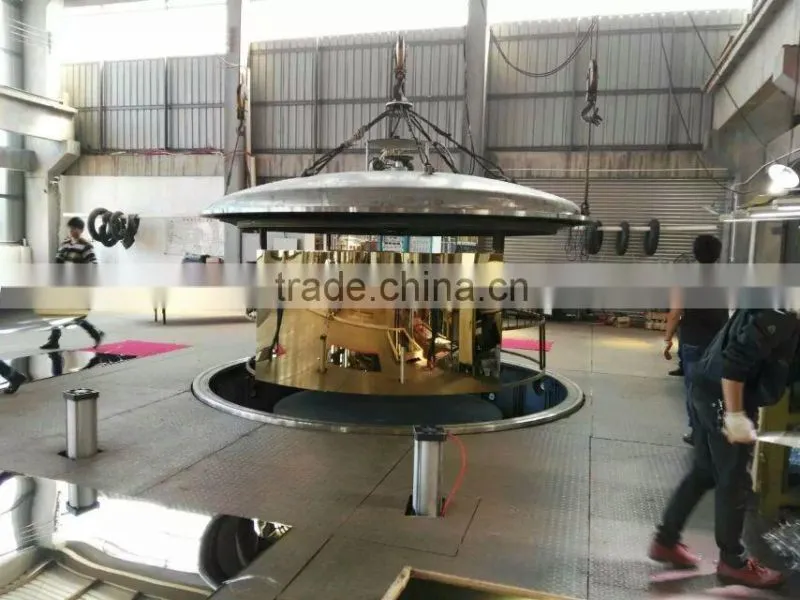 stainless steel coated titanium sheet
