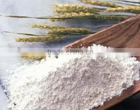 Widely Used Small Model Flour Mill Stone