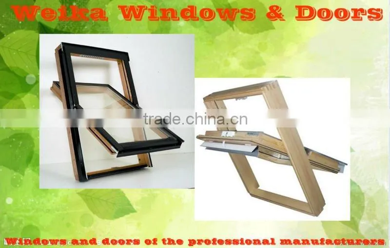 cheap casement windows