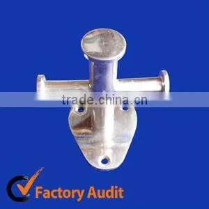 high quality boat accessories propeller