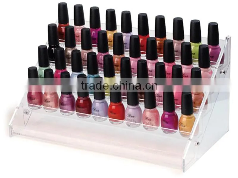 2015 Hot Sale Customized Acrylic Display & Acrylic price card