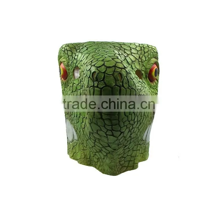 APPROVED FACTORY fielder headlight Realistic Anima cosplay fox mask
