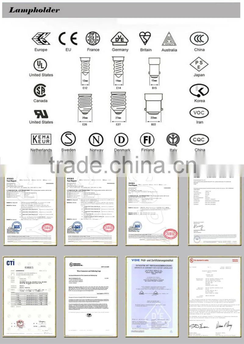 2016 Wholesale Decorative Hanging Modern Ceiling Lamp, Crystal Ceiling Light