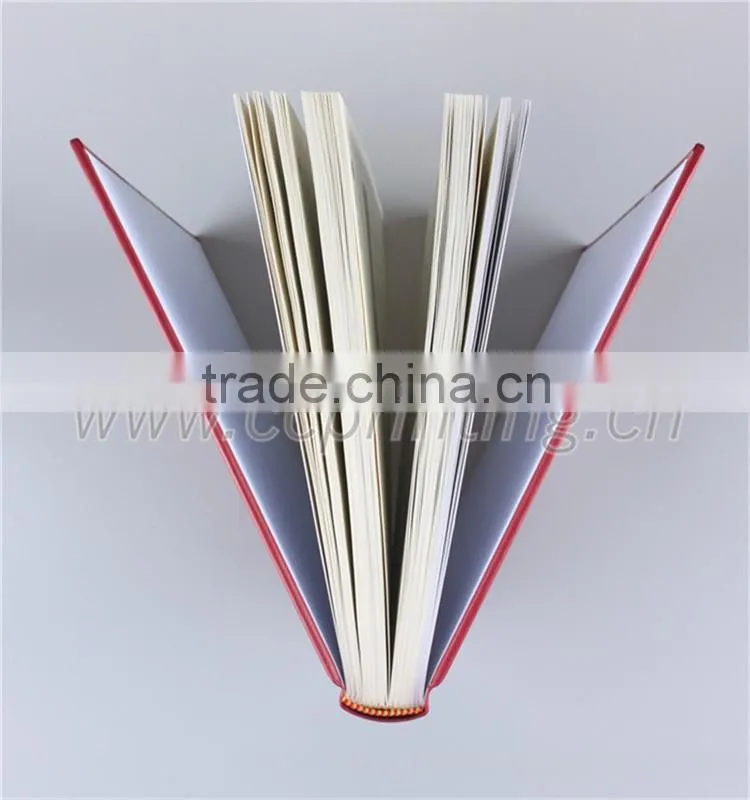Wholesale Design School Book Cover For Students