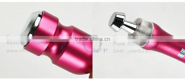 2015Fashion Energy Activation And Conversion Beauty equipment