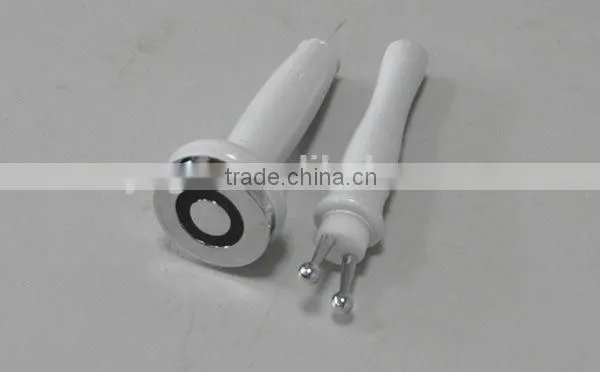 Ultrasonic RF facial vacuum suction machine manufacturer
