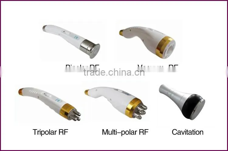 top sale portable cavitation slimming machine made in China