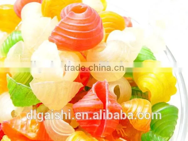 Yummy yummy!!HALAL Chinese healthy and delicious snack food prawn cracker 200g