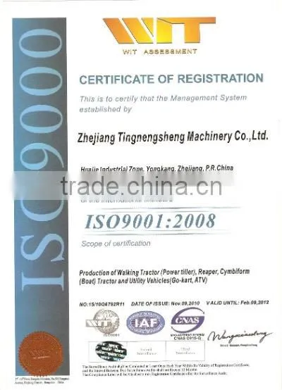ISO9001